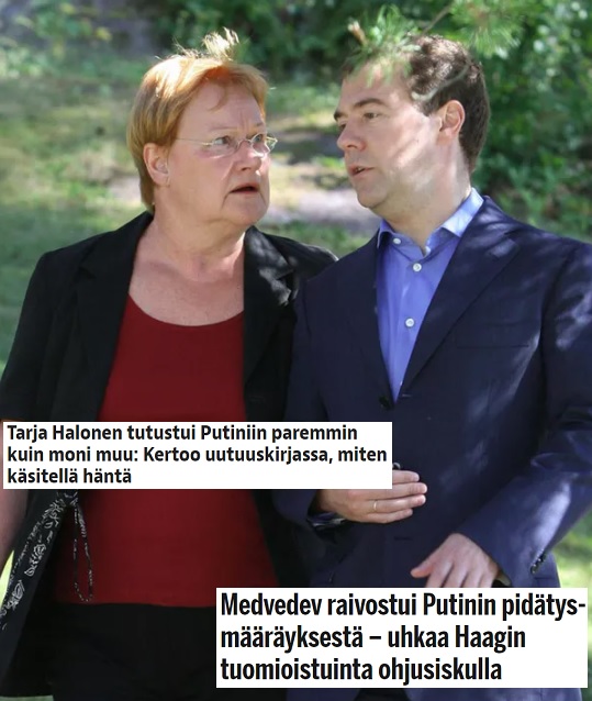 HalonenMedvedev.jpg