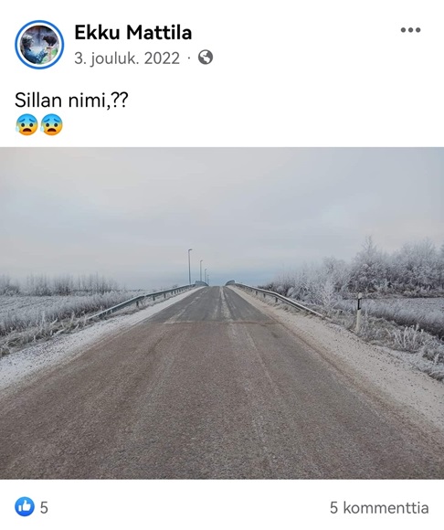 Ekku Ämpissä 3.12.2022.jpg