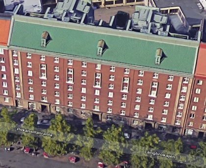 Pitkänsillanranta7.jpg