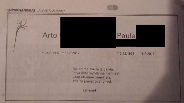 vanhaparipieni.jpg