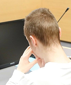 Murhaepäilty.jpg
