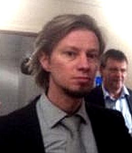 Anton Von Schrowe ex. Antti Taskinen.jpg