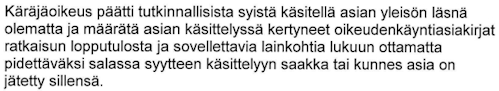Vangitsemisoikeudenkäynnin salaaminen.jpg