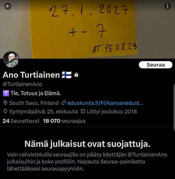 Ano_suljettu.jpg