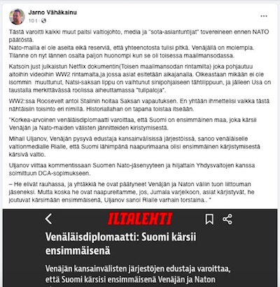 EX_VKK_JV_Uljanov.jpg