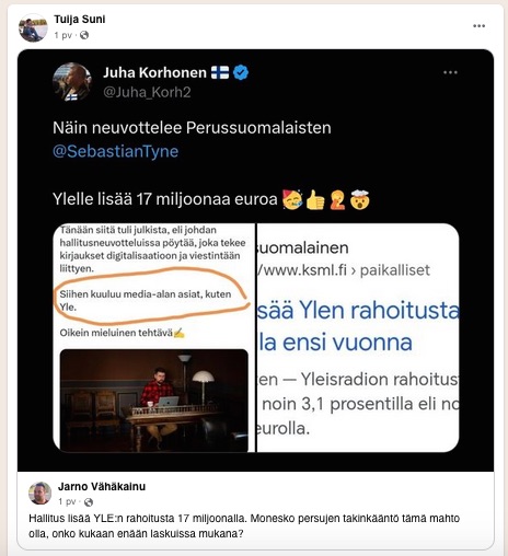 JV_JK_Tyhmyys_on_nainen.jpg
