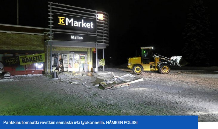 K-Market Lammi.jpg