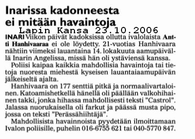 Lapin Kansa 23102006.JPG