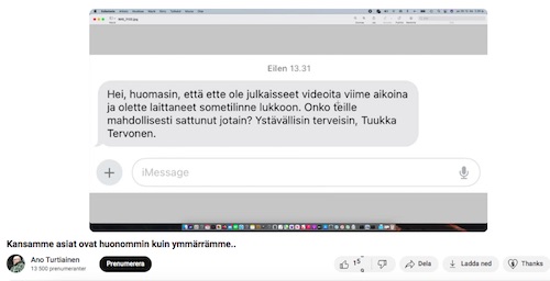 Tuukka_kyselee_Anoa.jpg