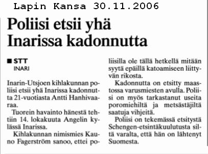 Lapin Kansa 30112006.JPG