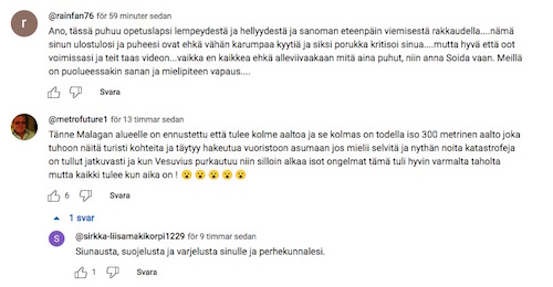 Kun_Vesuvius_purkautuu_300.jpg