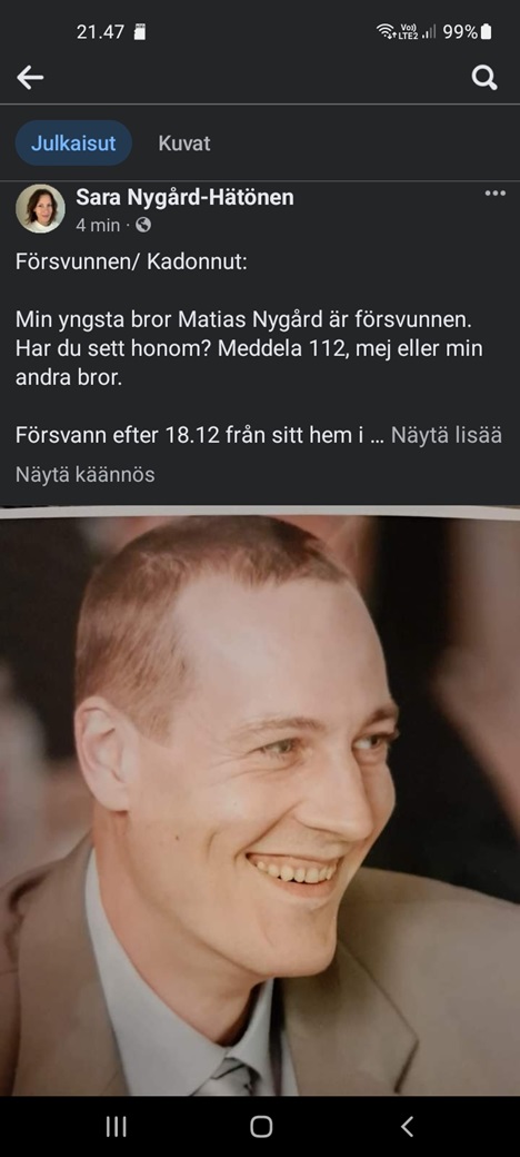 Screenshot_20231229-214708_Facebook.jpg