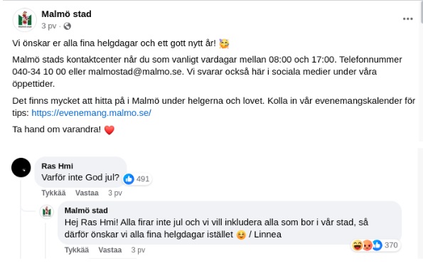 god jul.jpg