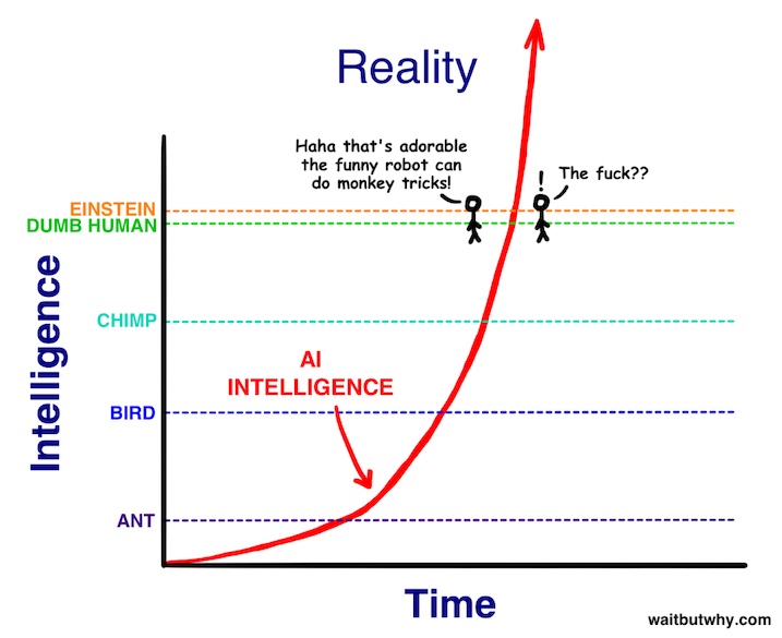 Intelligence2-1024x836.jpg