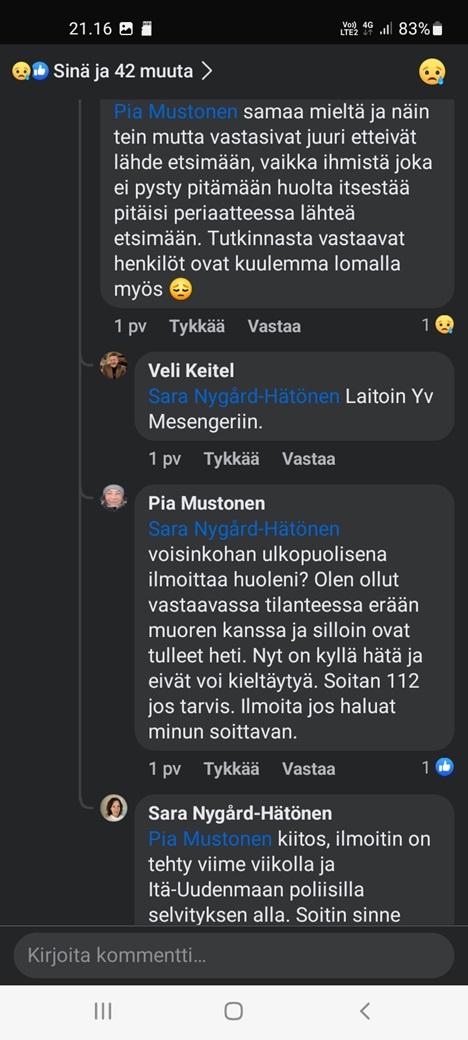 Screenshot_20231231-211625_Facebook.jpg