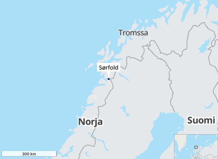 Sørfold.jpg
