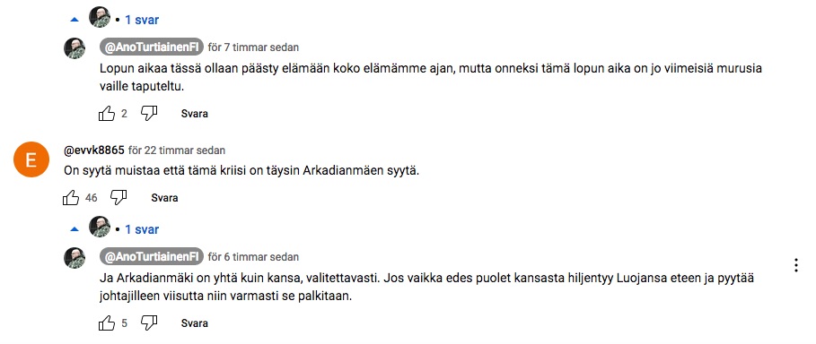 VKK_Ano_puolet_kansasta.jpg