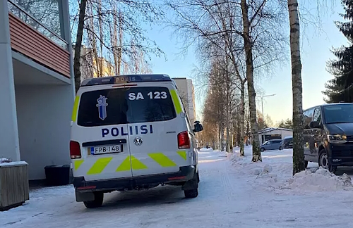 Puhurintiellä.jpg