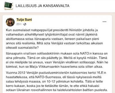 LK_Tuija_sotapelottelu_Anon_tyyliin.jpg