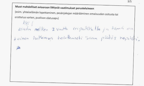 Avioerohakemus.jpg