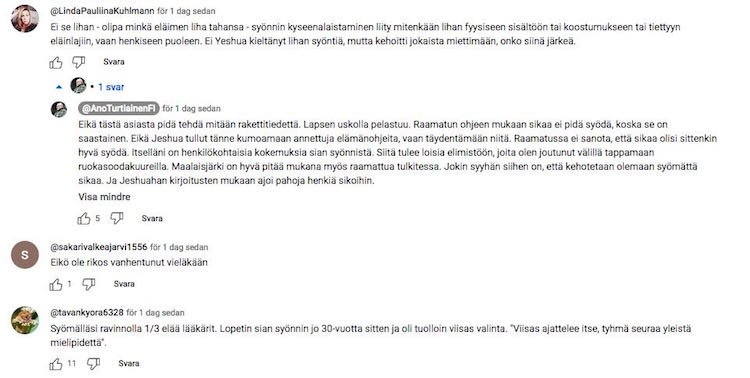 Sikakeskustelua_ala_Ano.jpg