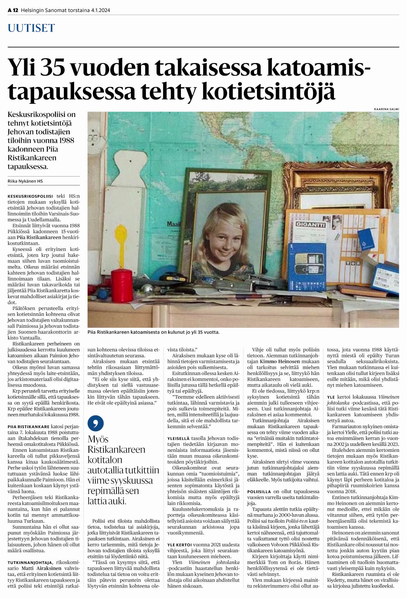HSjuttuPiia.jpg