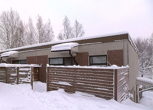 Vantaa.jpg