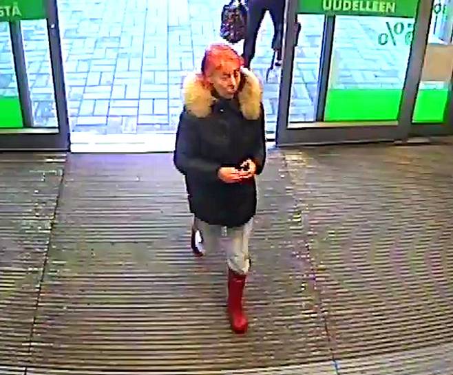 Leena_Pekkarinen.jpg