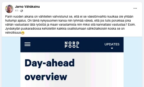 EX_VKK_JV_Day_ahead.jpg
