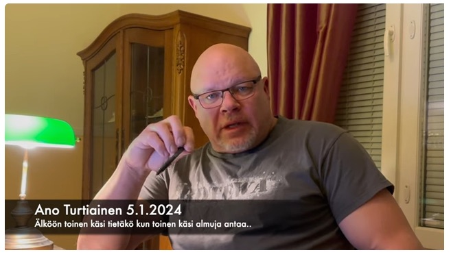VKK_Ano_nautanakkeja_PM_Prismasta.jpg