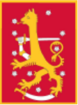 Suomen-Alpakka.png