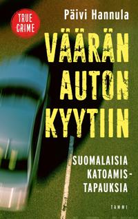 vaaran-auton-kyytiin.jpg
