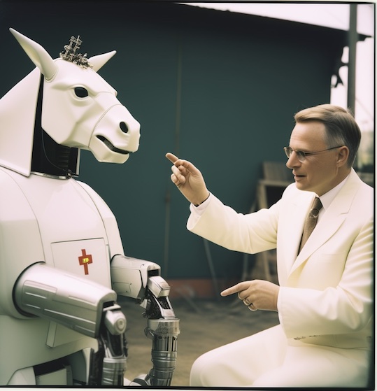yksisarvinenrobottimunkki_small.jpg