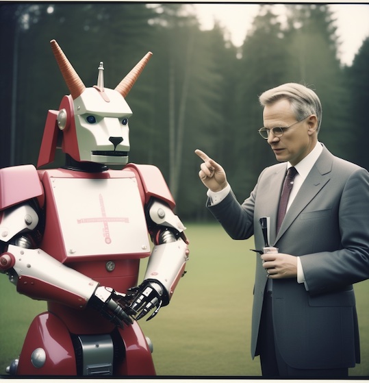 yksisarvinenpunainenrobottimunkki_small.jpg