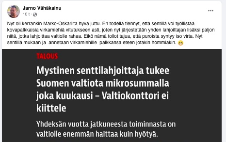EX_VKK_JV_haluaa_lahjoittaa.jpg
