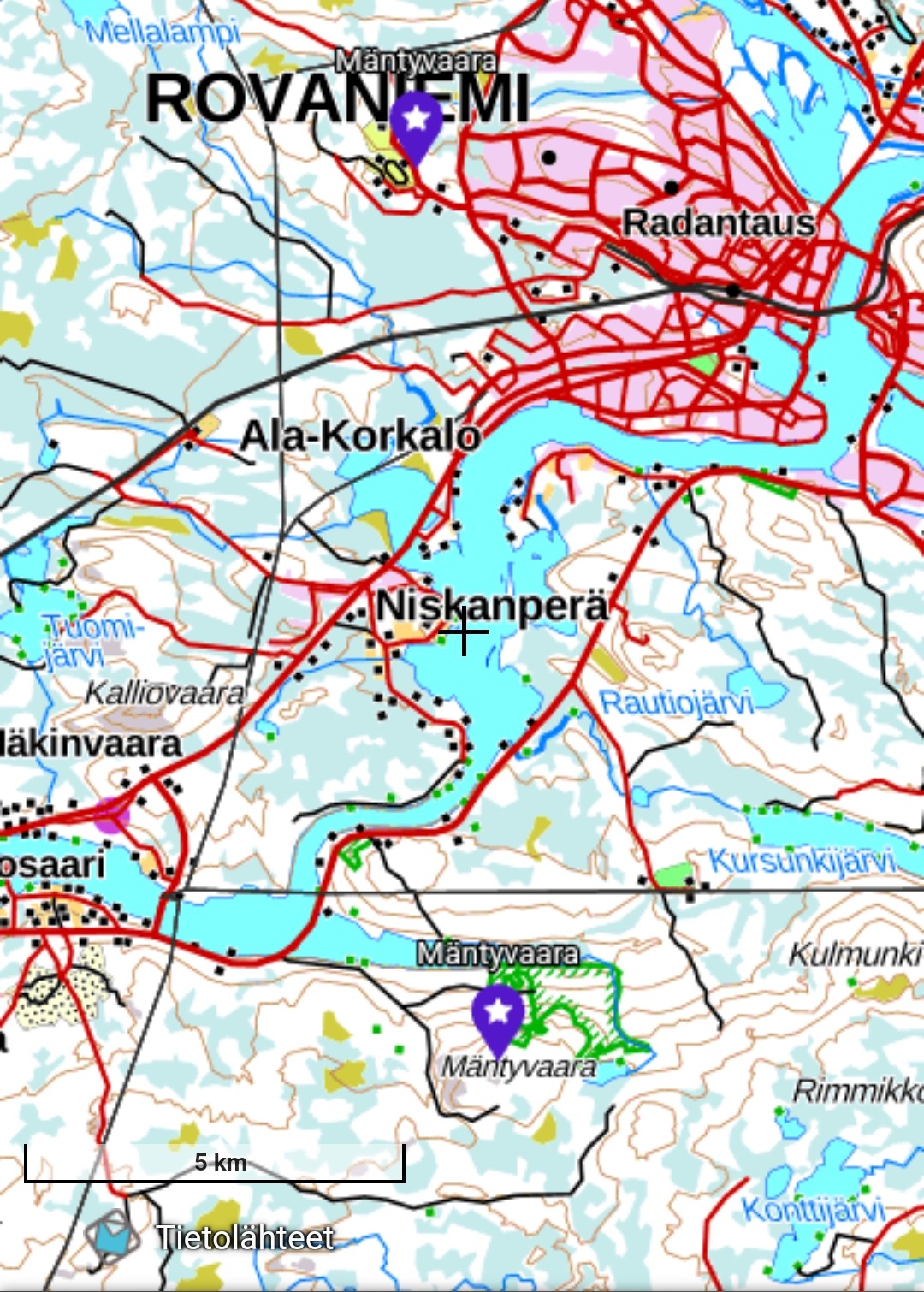 Screenshot_20240106_135349_Chrome.jpg