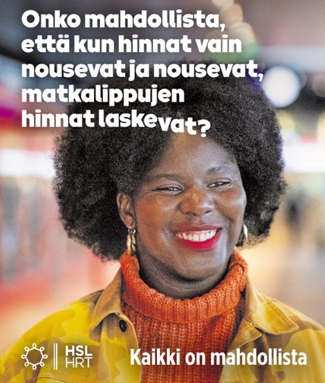 HSL.jpg