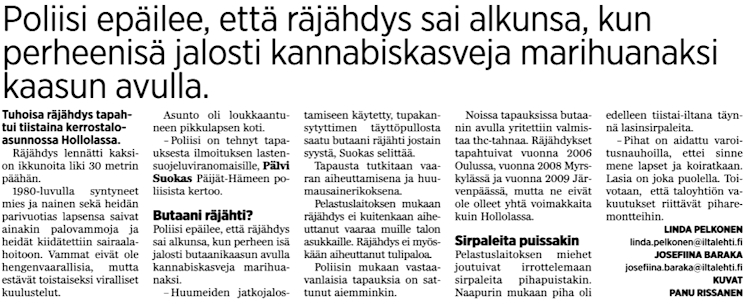Hollolan räjädys 2011.jpg
