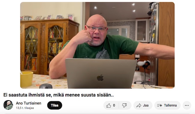 VKK_Ano_sikasaaga_jatkuu.jpg