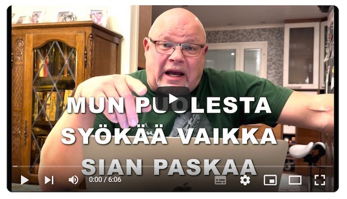VKK_Ano_raivona_siasta.jpg