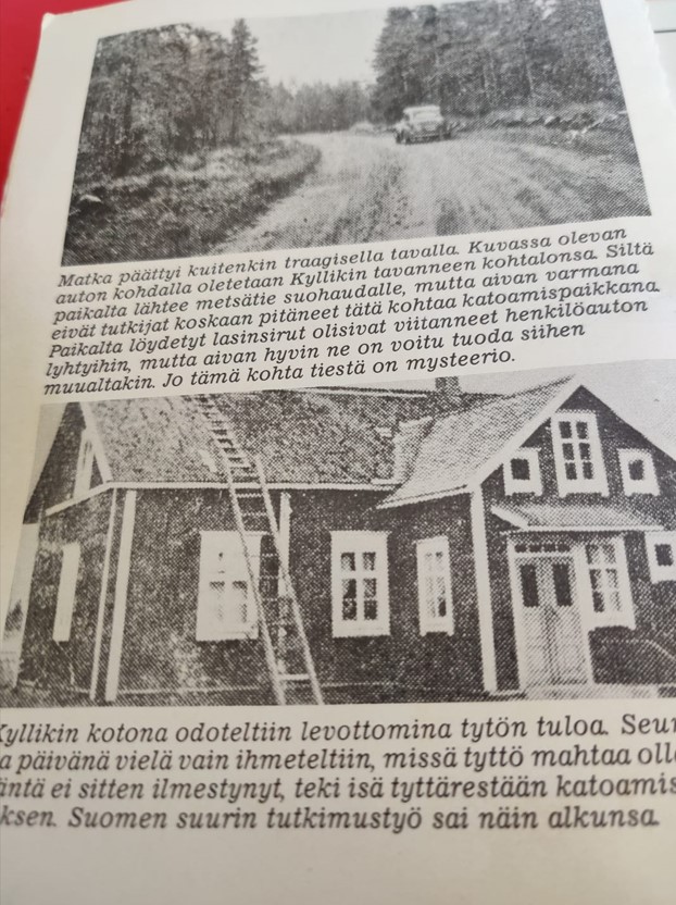 Kyllikki Saari 2.jpg