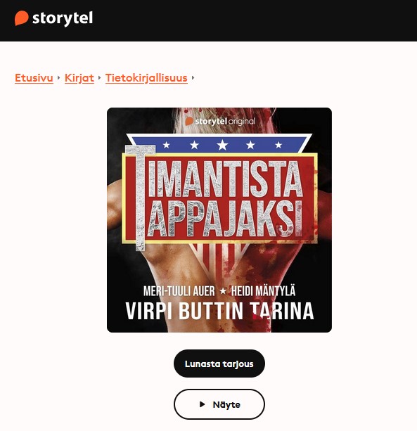Kansi.jpg
