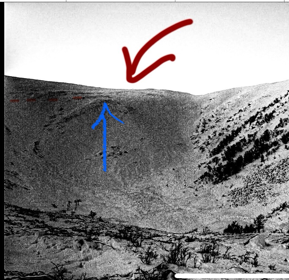 AD197BF1-81DC-46C8-8B6E-A4701FF4EC1A.jpeg