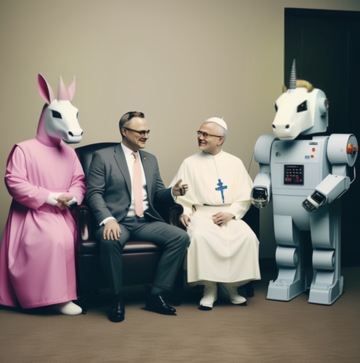 11_kaksi_robottia_valmiit_small.jpeg