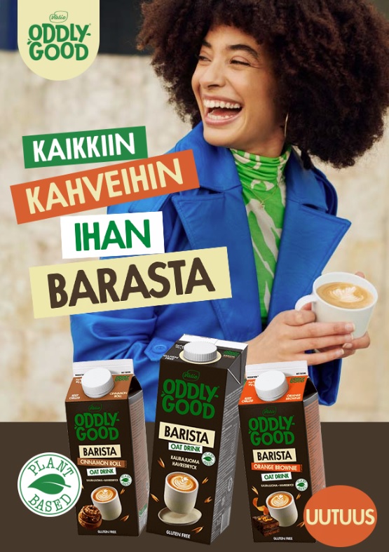Barista.jpg