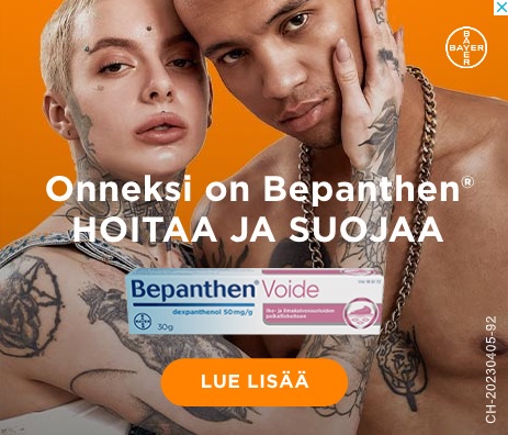 Bepanthen.jpg