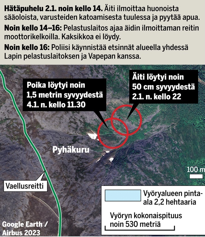 pallurat.jpg