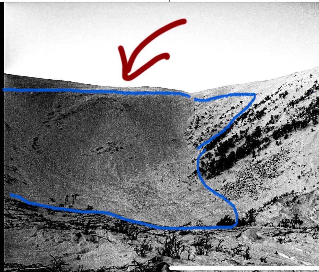 AD197BF1-81DC-46C8-8B6E-A4701FF4EC1A.jpeg