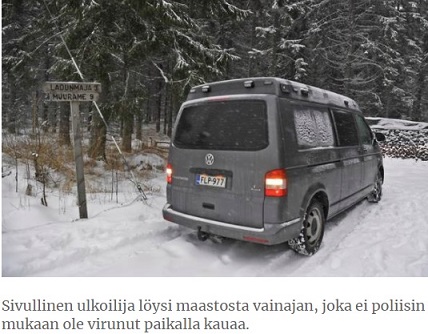 Kuva ja teksti ksml.fi