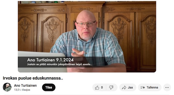 VKK_Ano_demokratia.jpg
